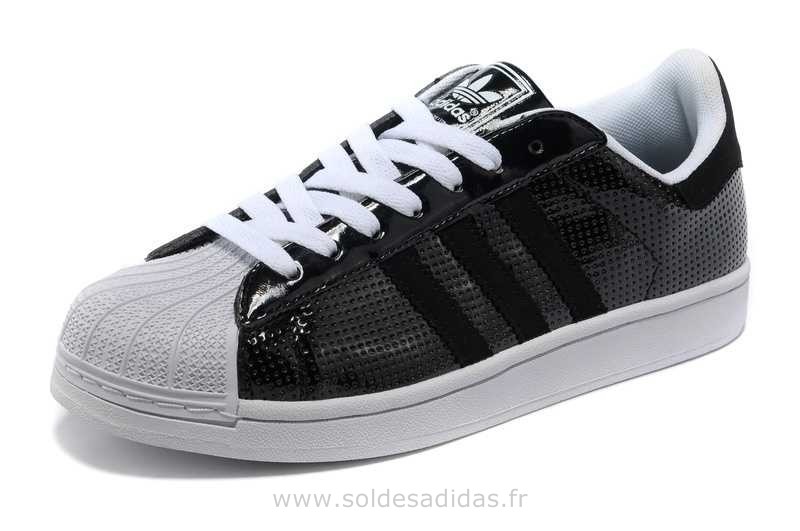 adidas superstar 2 pas cher homme adidas superstar 2 pas cher homme
